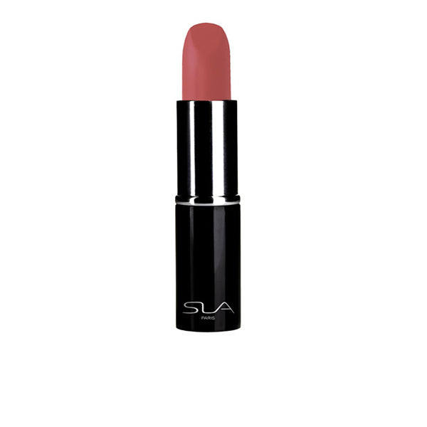 SERGE LOUIS ALVAREZ PRO LIPSTICK ROSE WARM
