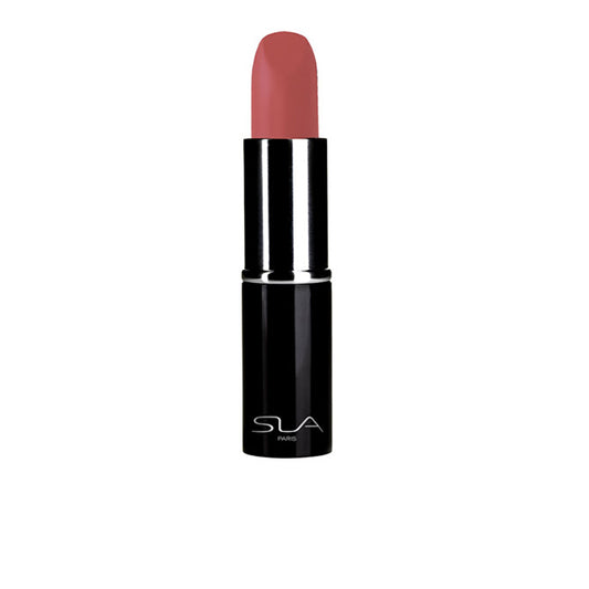 SERGE LOUIS ALVAREZ PRO LIPSTICK ROSE WARM