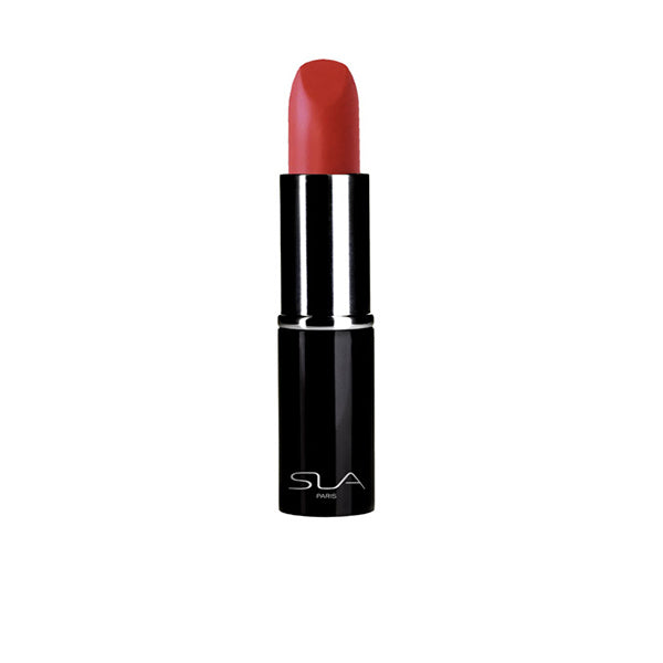 SERGE LOUIS ALVAREZ PRO LIPSTICK ROUGE DESIRE