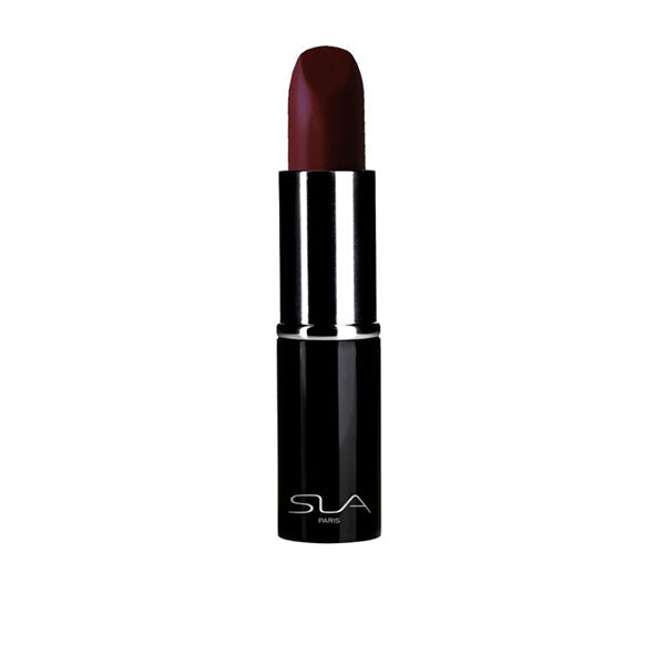 SERGE LOUIS ALVAREZ PRO LIPSTICK BORDEAUX DARK GLAM