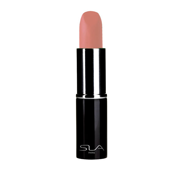 SERGE LOUIS ALVAREZ PRO LIPSTICK BEIGE NUDE