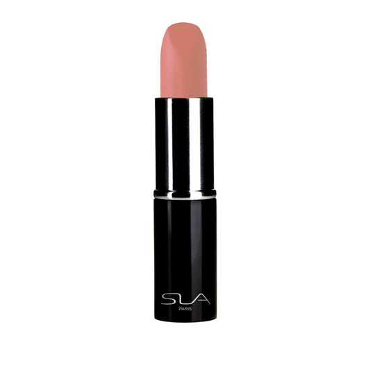 SERGE LOUIS ALVAREZ PRO LIPSTICK BEIGE NUDE