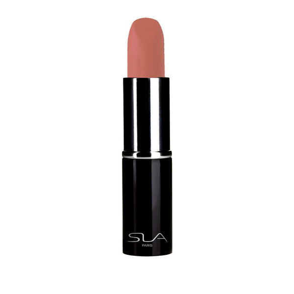 SERGE LOUIS ALVAREZ PRO LIPSTICK ROSE NUDE