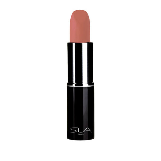 SERGE LOUIS ALVAREZ PRO LIPSTICK ROSE NUDE