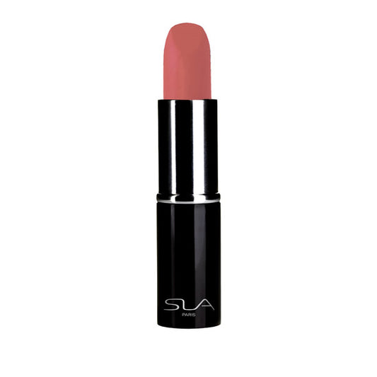 SERGE LOUIS ALVAREZ PRO LIPSTICK ROSE QUEEN