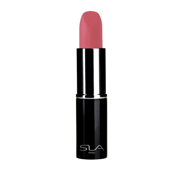 SERGE LOUIS ALVAREZ PRO LIPSTICK ROSE LEGEND