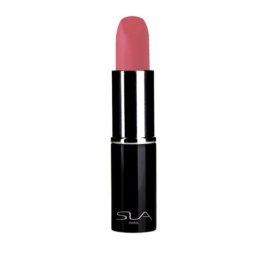 SERGE LOUIS ALVAREZ PRO LIPSTICK ROSE LEGEND