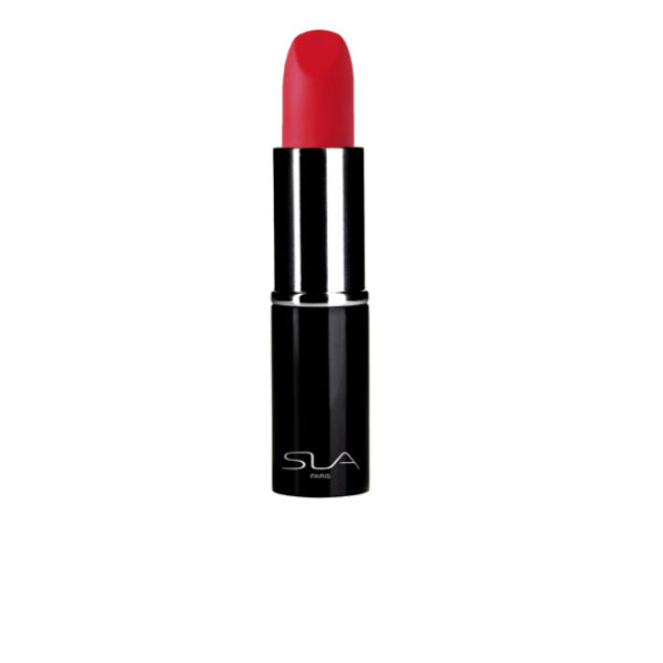 SERGE LOUIS ALVAREZ PRO LIPSTICK CORAL CHERI
