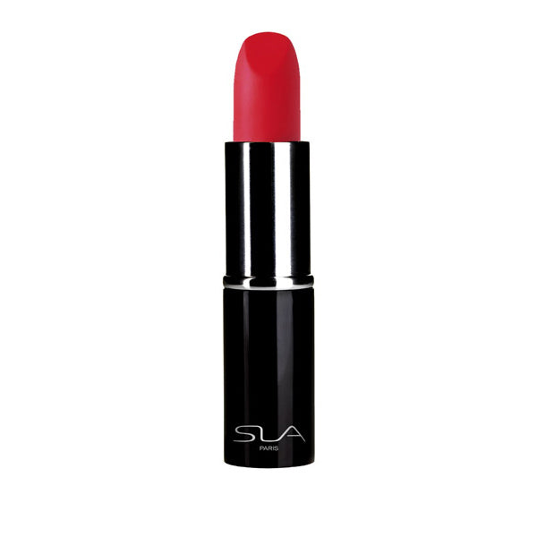 SERGE LOUIS ALVAREZ PRO LIPSTICK LADY BEIGE