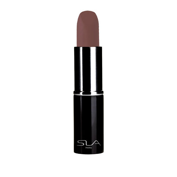 SERGE LOUIS ALVAREZ PRO LIPSTICK FROZEN MOKA