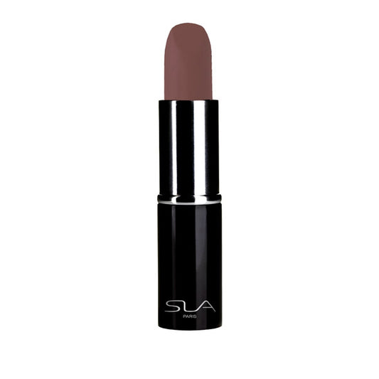 SERGE LOUIS ALVAREZ PRO LIPSTICK FROZEN MOKA