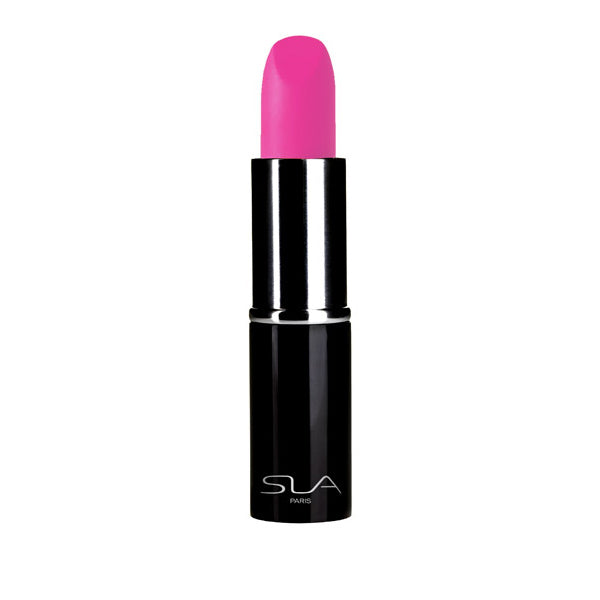 SERGE LOUIS ALVAREZ PRO LIPSTICK CRAZY ROSE