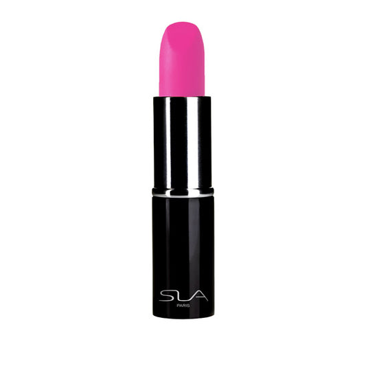 SERGE LOUIS ALVAREZ PRO LIPSTICK CRAZY ROSE