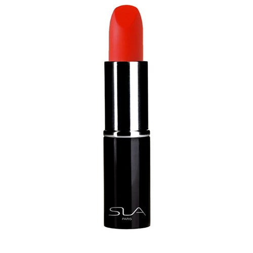 SERGE LOUIS ALVAREZ PRO LIPSTICK ROUGE CATWALK
