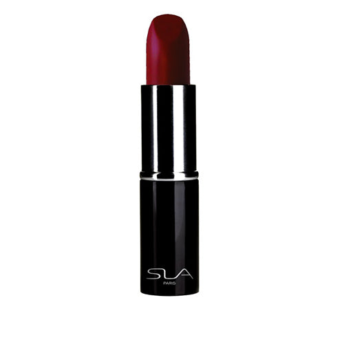 SERGE LOUIS ALVAREZ PRO LIPSTICK ROUGE REBELLE