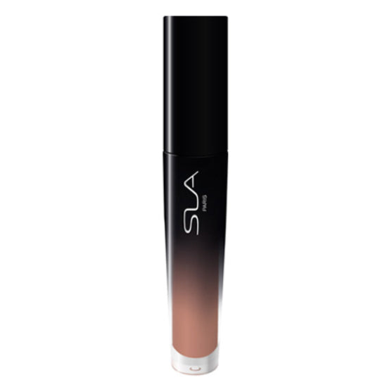 SERGE LOUIS ALVAREZ LIP CRUSH Liq Mat n5 Leonardo 4.5ml