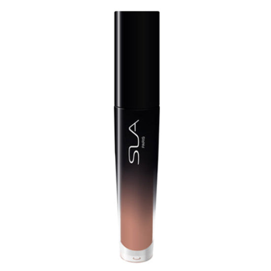 SERGE LOUIS ALVAREZ LIP CRUSH Liq Mat n5 Leonardo 4.5ml