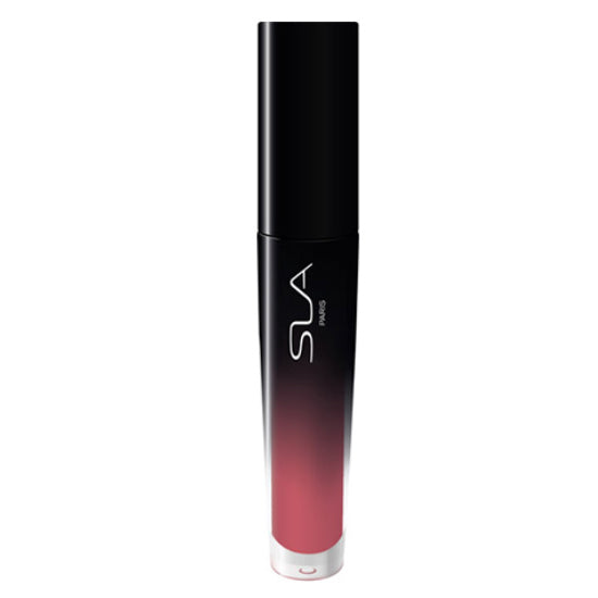 SERGE LOUIS ALVAREZ LIP CRUSH Liq Mat n6 James 4.5ml