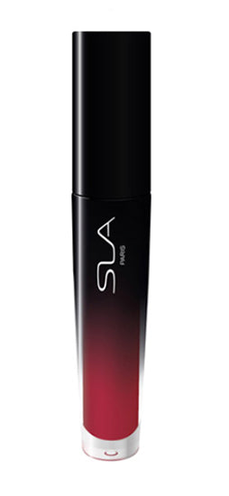 SERGE LOUIS ALVAREZ LIP CRUSH Liq Mat n7 David 4.5ml