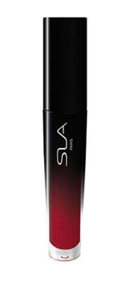 SERGE LOUIS ALVAREZ LIP CRUSH Liq Mat n10 Hugh 4.5ml