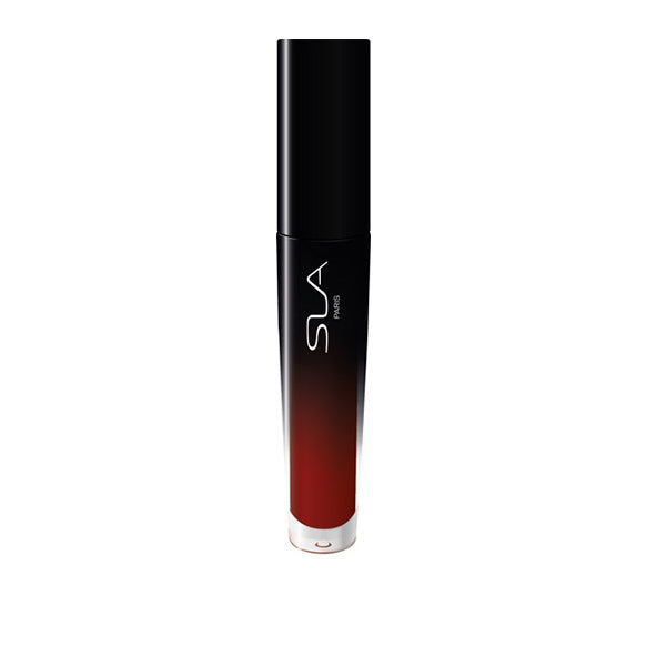 SERGE LOUIS ALVAREZ LIP CRUSH Liq Mat n11 Brad 4.5ml