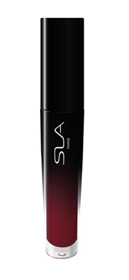 SERGE LOUIS ALVAREZ LIP CRUSH Liq Mat n12 Josh 4.5ml