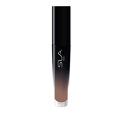 SERGE LOUIS ALVAREZ LIP CRUSH Liq Mat n20 Jon 4.5ml