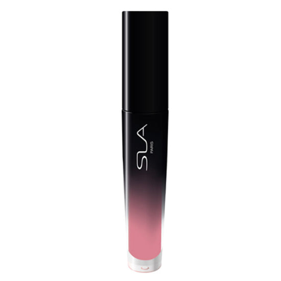 SERGE LOUIS ALVAREZ LIP CRUSH Liq Mat n21 Rob 4.5ml
