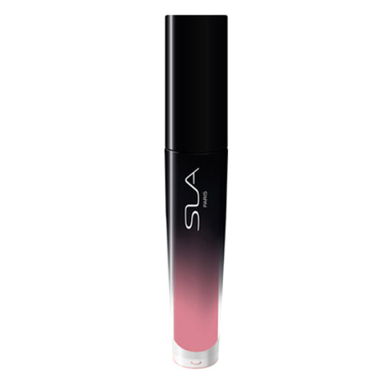 SERGE LOUIS ALVAREZ LIP CRUSH Liq Mat n21 Rob 4.5ml