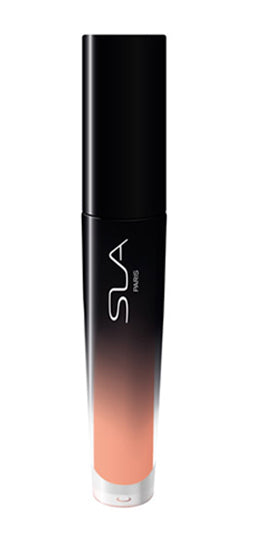 SERGE LOUIS ALVAREZ LIP CRUSH Liq Mat n23 JULIAN 4.5ml