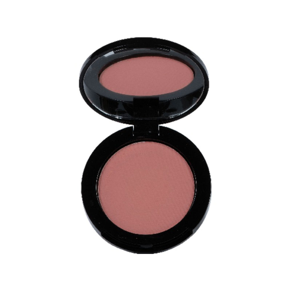 SERGE LOUIS ALVAREZ BLUSH PINK IN CHEEK PINK PWD