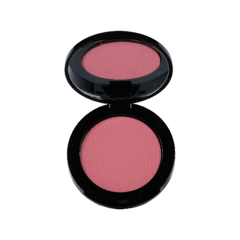 SERGE LOUIS ALVAREZ BLUSH PINK IN CHEEK ROSEWOOD