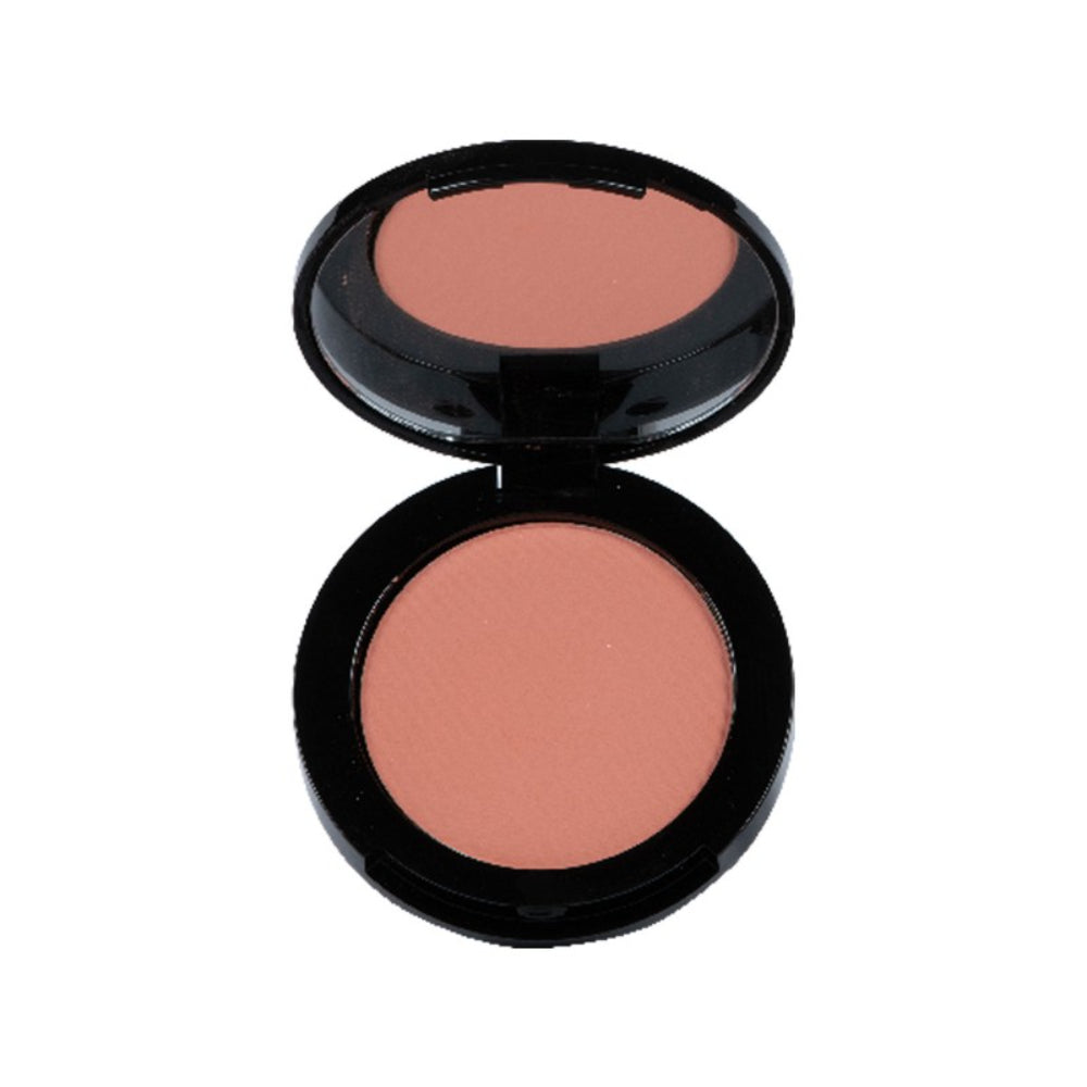 SERGE LOUIS ALVAREZ BLUSH PINK IN CHEEK WILD LAND