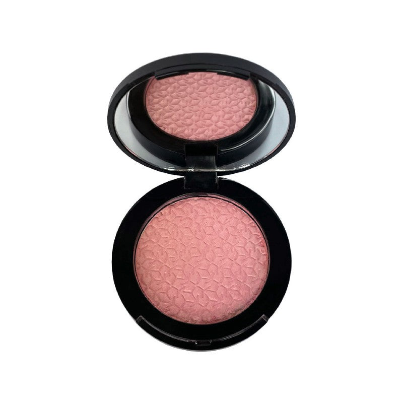 BLUSH WAHOOL 70 ROSY EFFECT