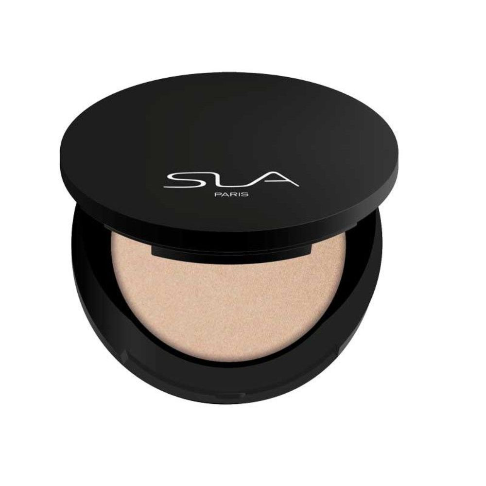 SERGE LOUIS ALVAREZ LUMINIZER T.OF GLOW CHAMPAGNE