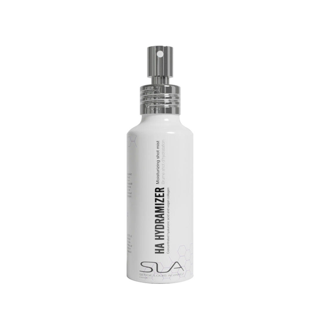 HA Hydramizer Pre Makeup Mist