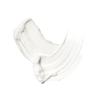 SERGE LOUIS ALVAREZ PRIMER OVERACTIVE CONCEALER