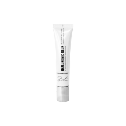 SERGE LOUIS ALVAREZPRIMER HYALURONIC BLUR SKIN