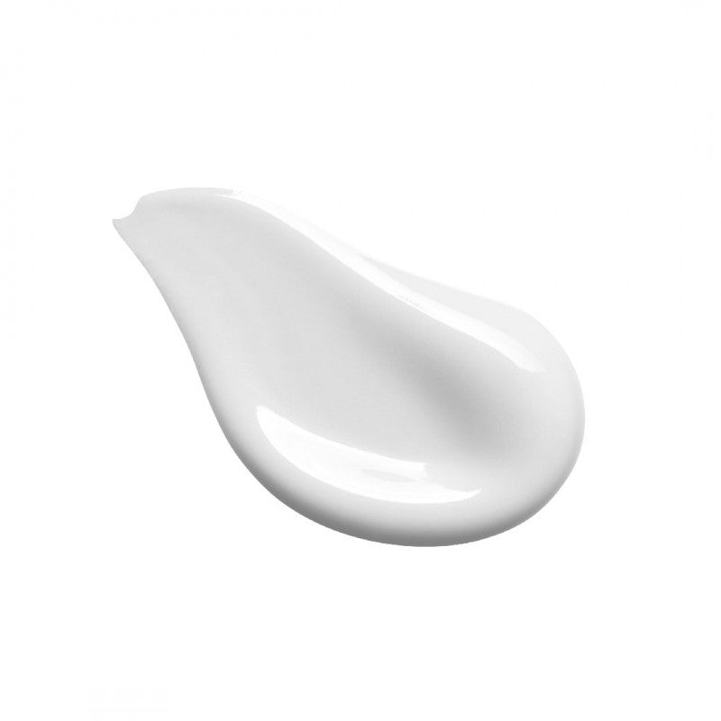 SERGE LOUIS ALVAREZPRIMER HYALURONIC BLUR SKIN