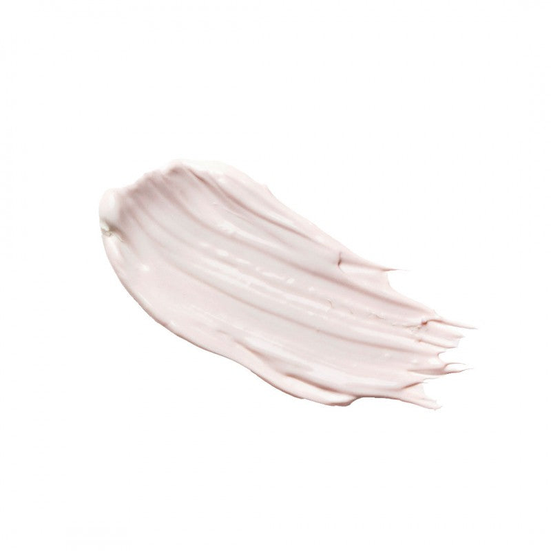 SERGE LOUIS ALVAREZ BASE FIX UP AND MORE 5gr