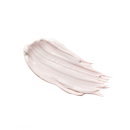 SERGE LOUIS ALVAREZ BASE FIX UP AND MORE 5gr