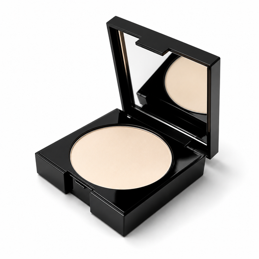 SERGE LOUIS ALVAREZ WET&DRY N3 LIGHT BEIGE