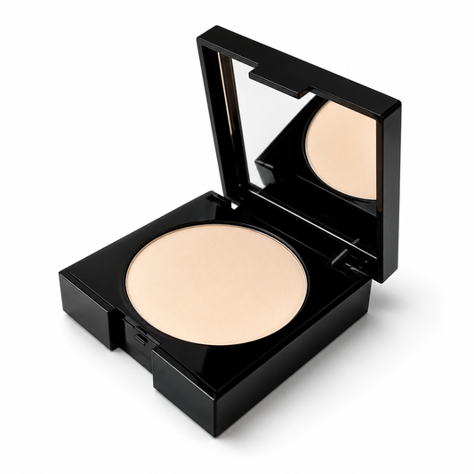 SERGE LOUIS ALVAREZ WET & DRY N7 PINK BEIGE