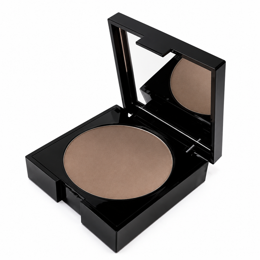 SERGE LOUIS ALVAREZ WET & DRY N13 GOLD TAN