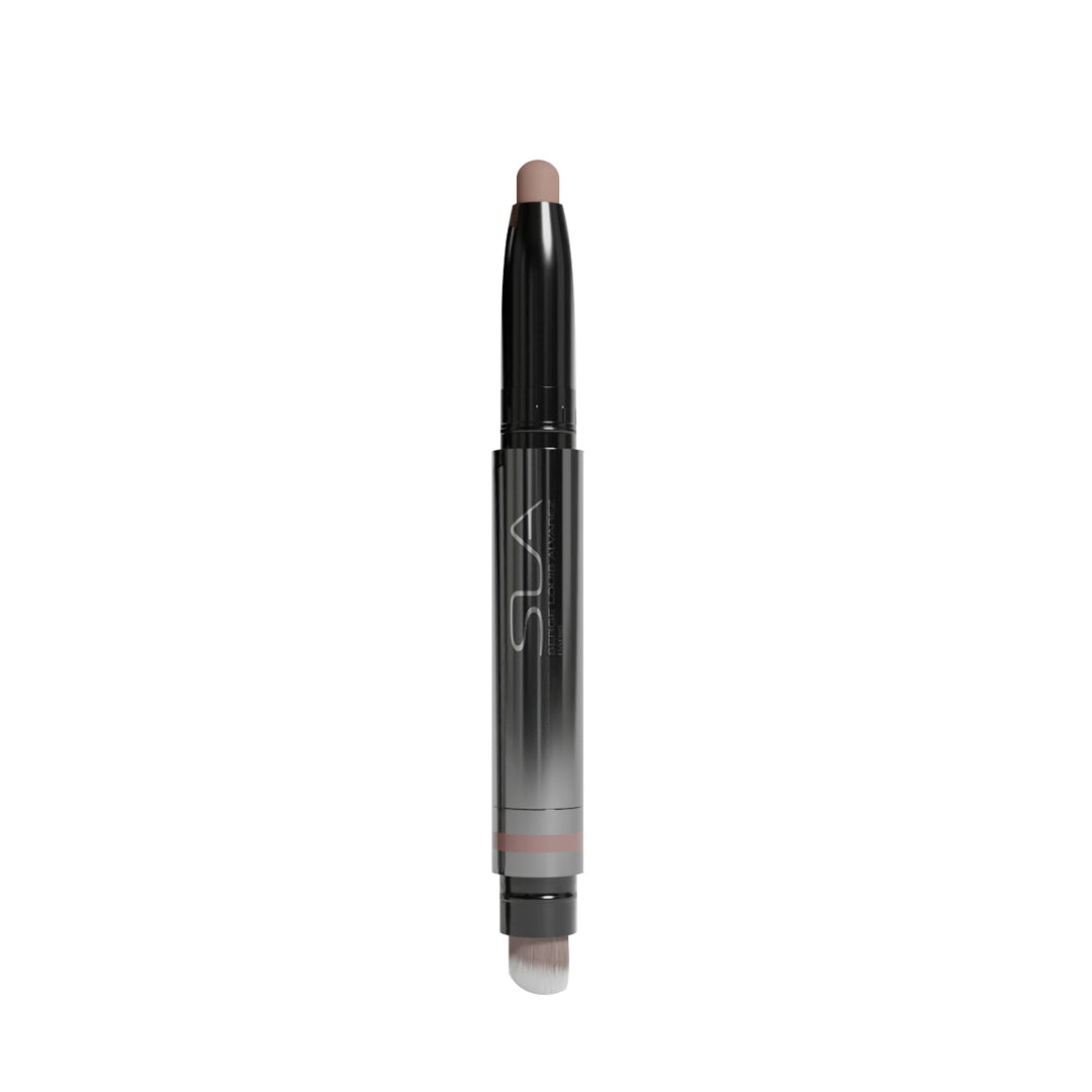 Serge Louis Alvarez Studio Shadow Eyeshadow Stick - Broadway