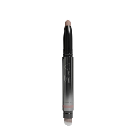 Serge Louis Alvarez Studio Shadow Eyeshadow Stick - Broadway