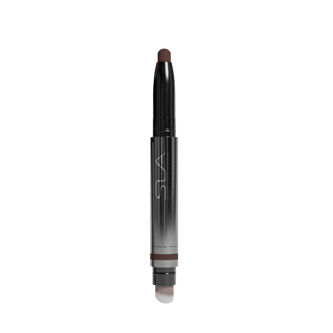 Serge Louis Alvarez Studio Shadow Eyeshadow Stick - Lido