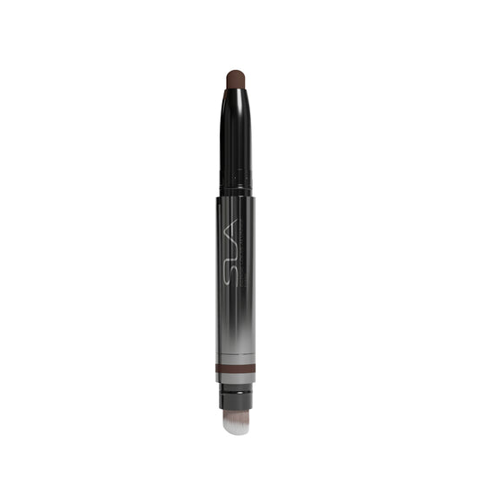 Serge Louis Alvarez Studio Shadow Eyeshadow Stick - Lido