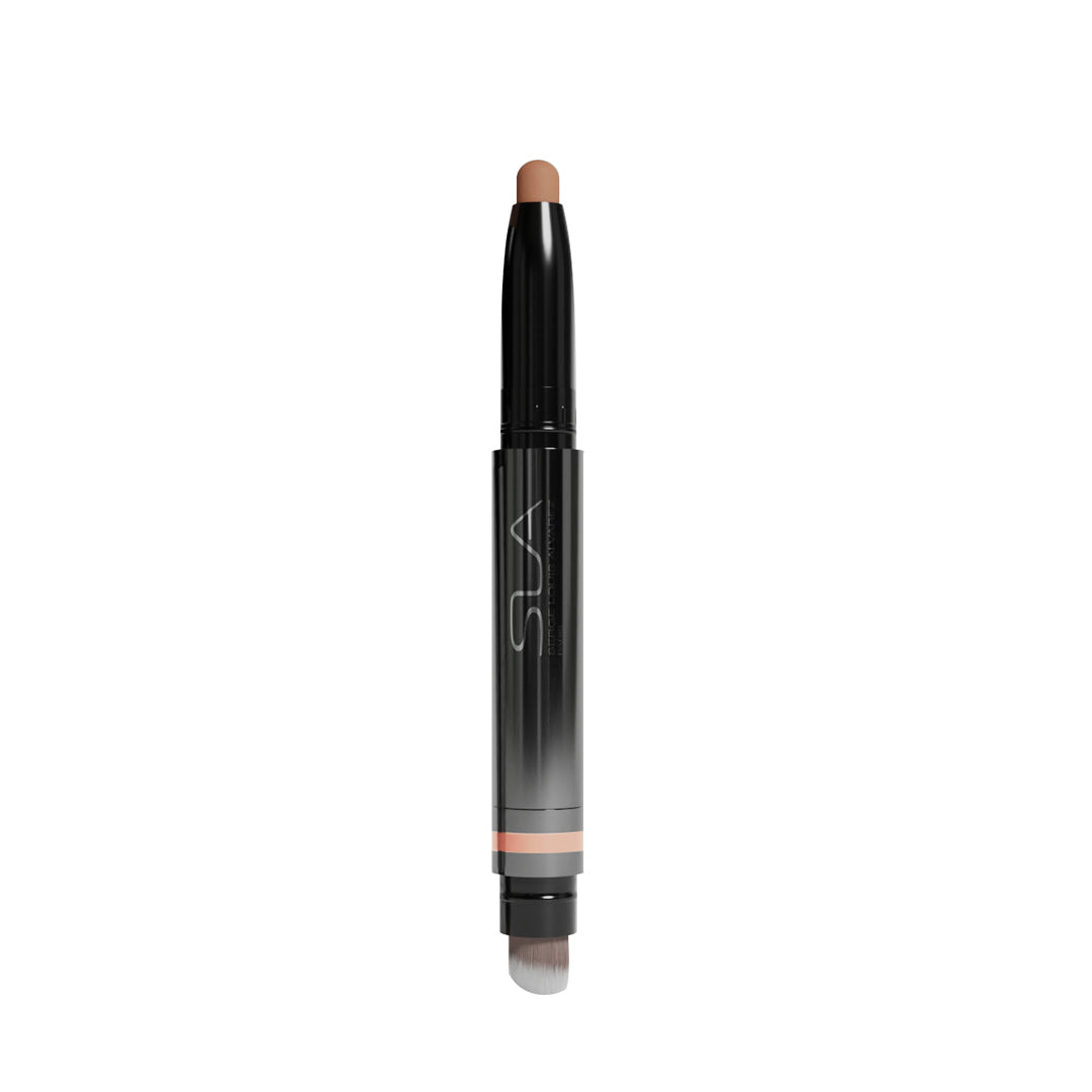 Serge Louis Alvarez Studio Shadow Eyeshadow Stick - Hollywood Bowl