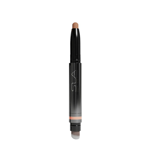 Serge Louis Alvarez Studio Shadow Eyeshadow Stick - Hollywood Bowl